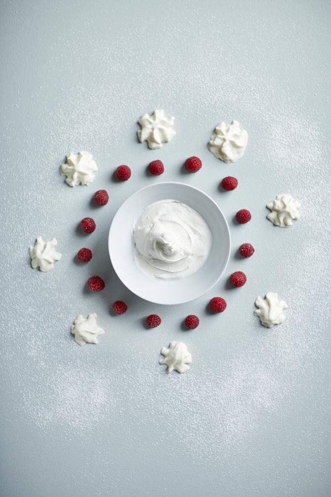 GELADOS IKEA