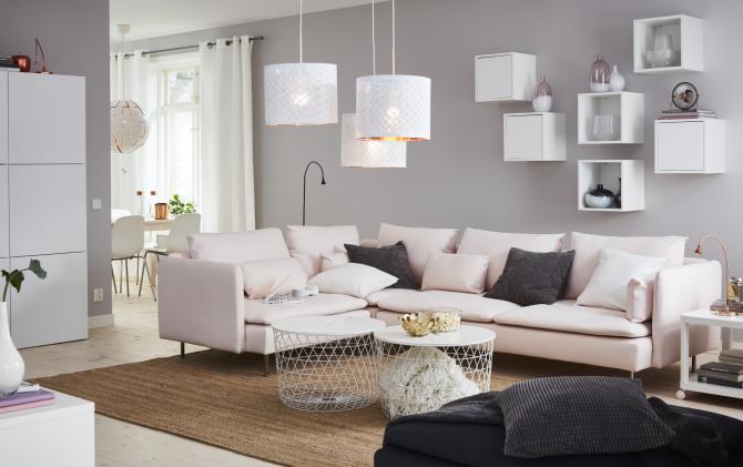 SOFÁS IKEA SOFÁS IKEA