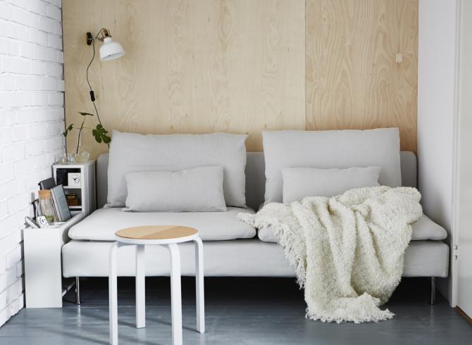 ORGANIZADOR ADICIONAL IKEA