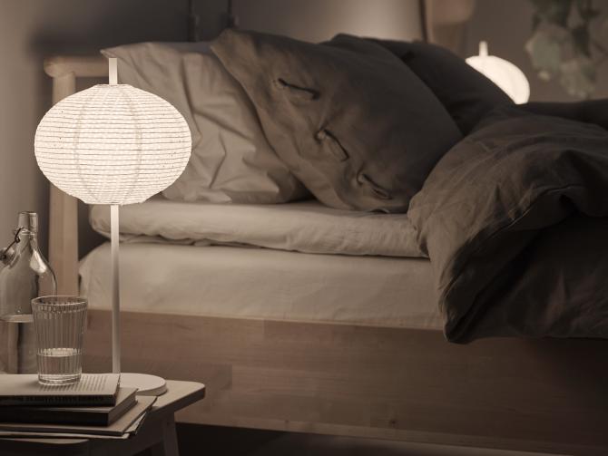 ALMOFADAS IKEA