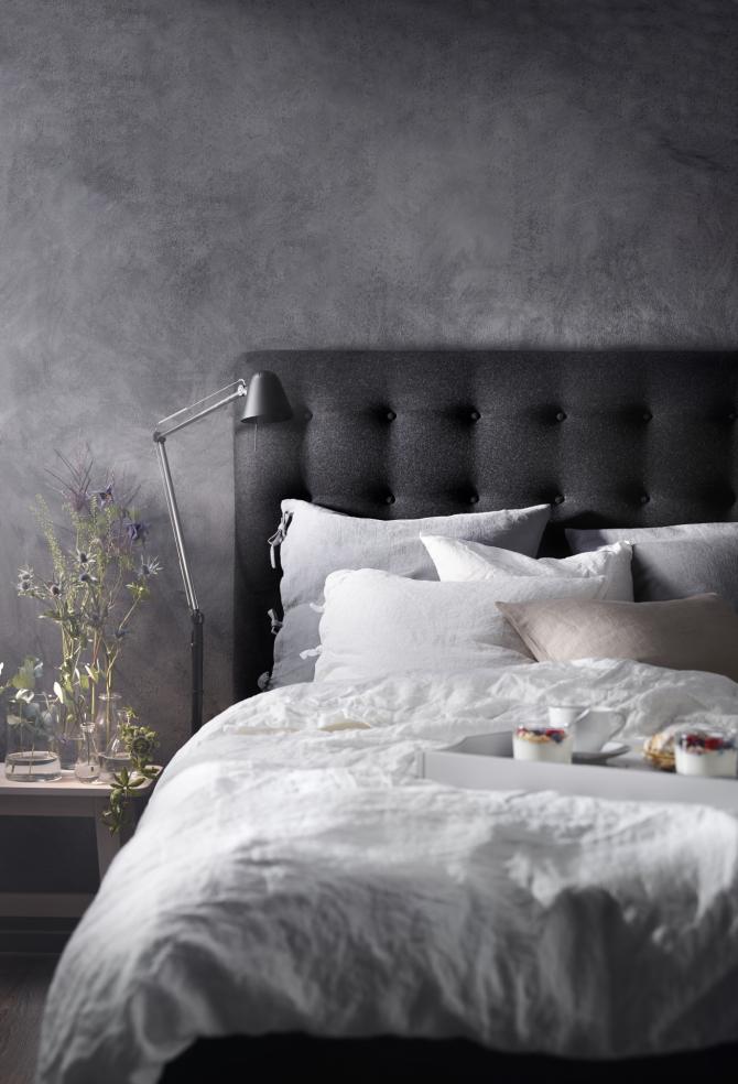 ROUPA DE CAMA IKEA