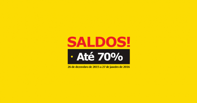 Saldos IKEA Portugal