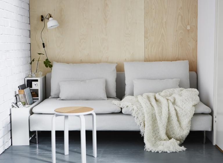 ORGANIZADOR ADICIONAL IKEA